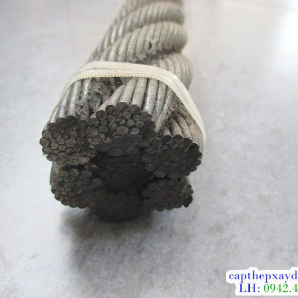 cap-cau-6×36-loi-day_2