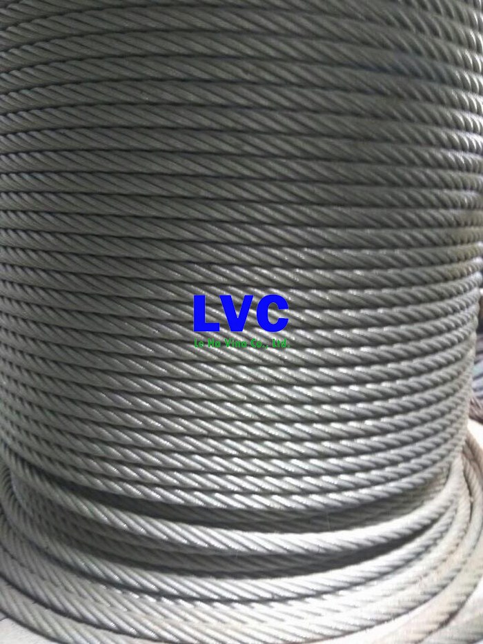 cap ma 6x36