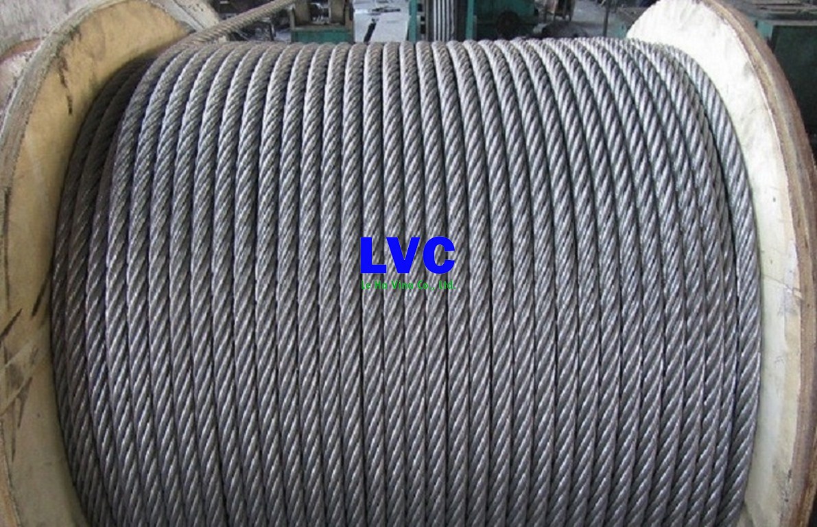 cap ma 6x12+fc