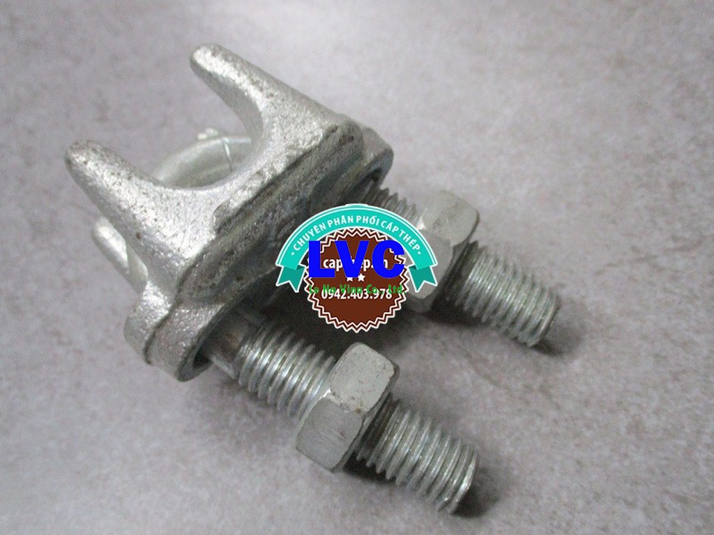 oc xiet cap