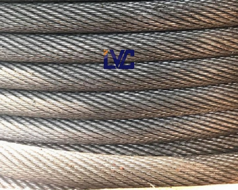 cap chong xoan 35x7
