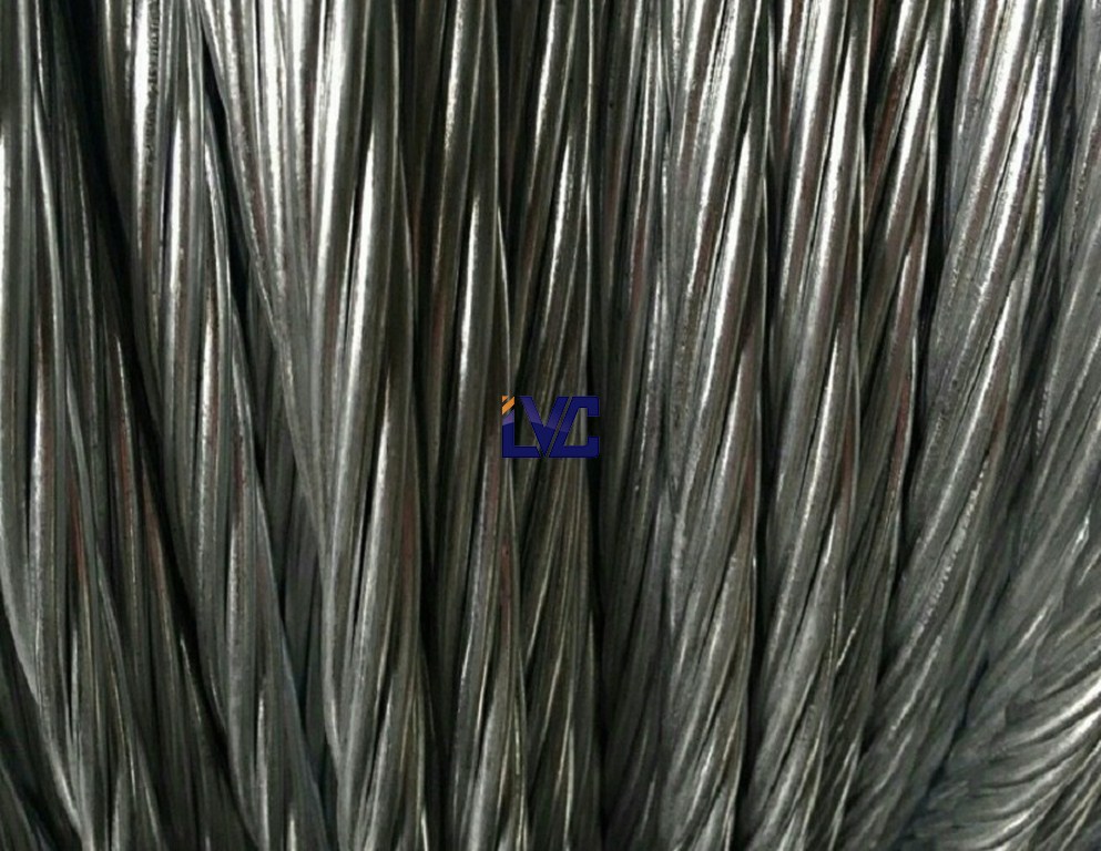 cap cung vien thong 1x7