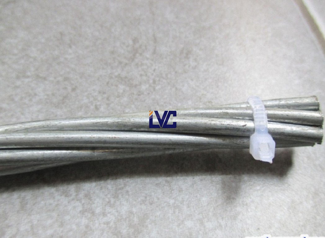cap vien thong 1x7