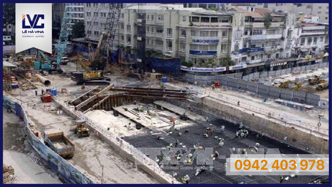 cong trinh ga ngam tuyen duong sat BT-ST