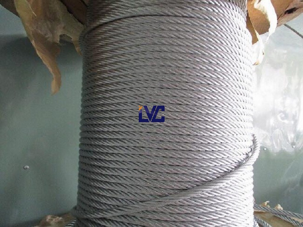 cap ma 6x12+fc