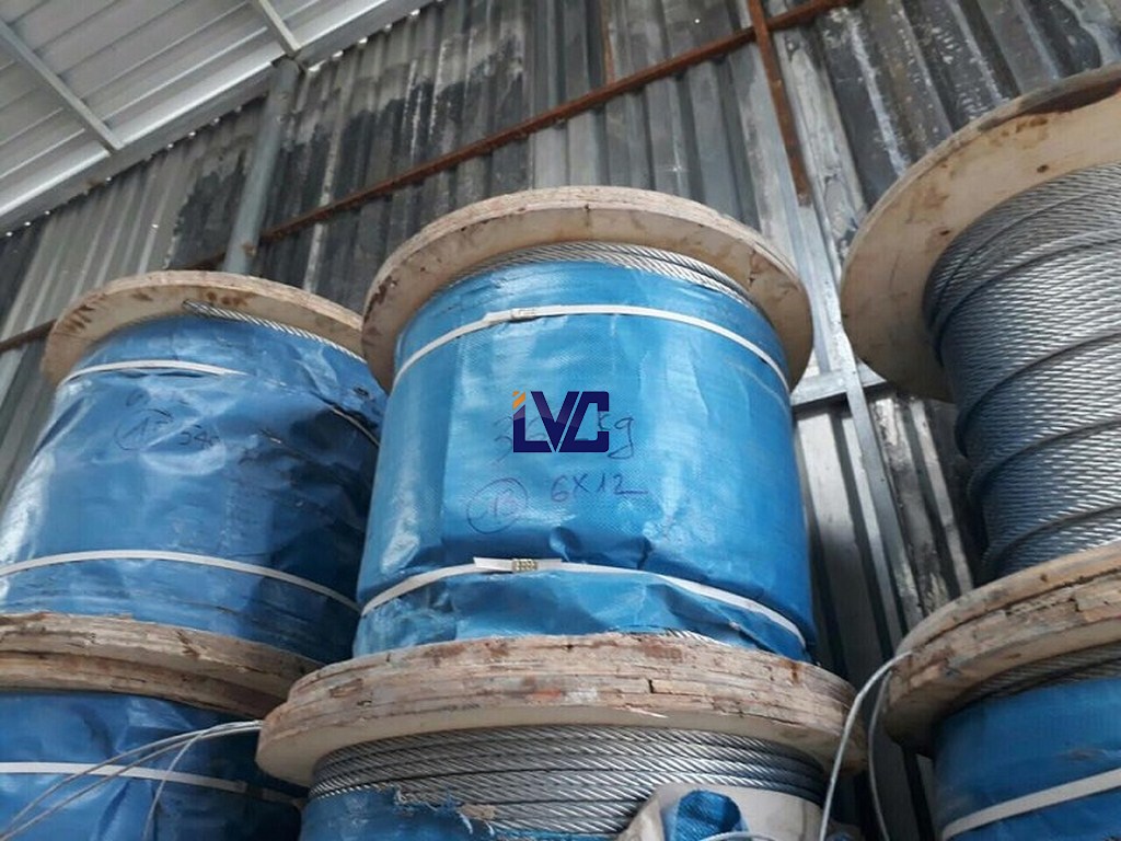 cap neo giang 6x12+fc