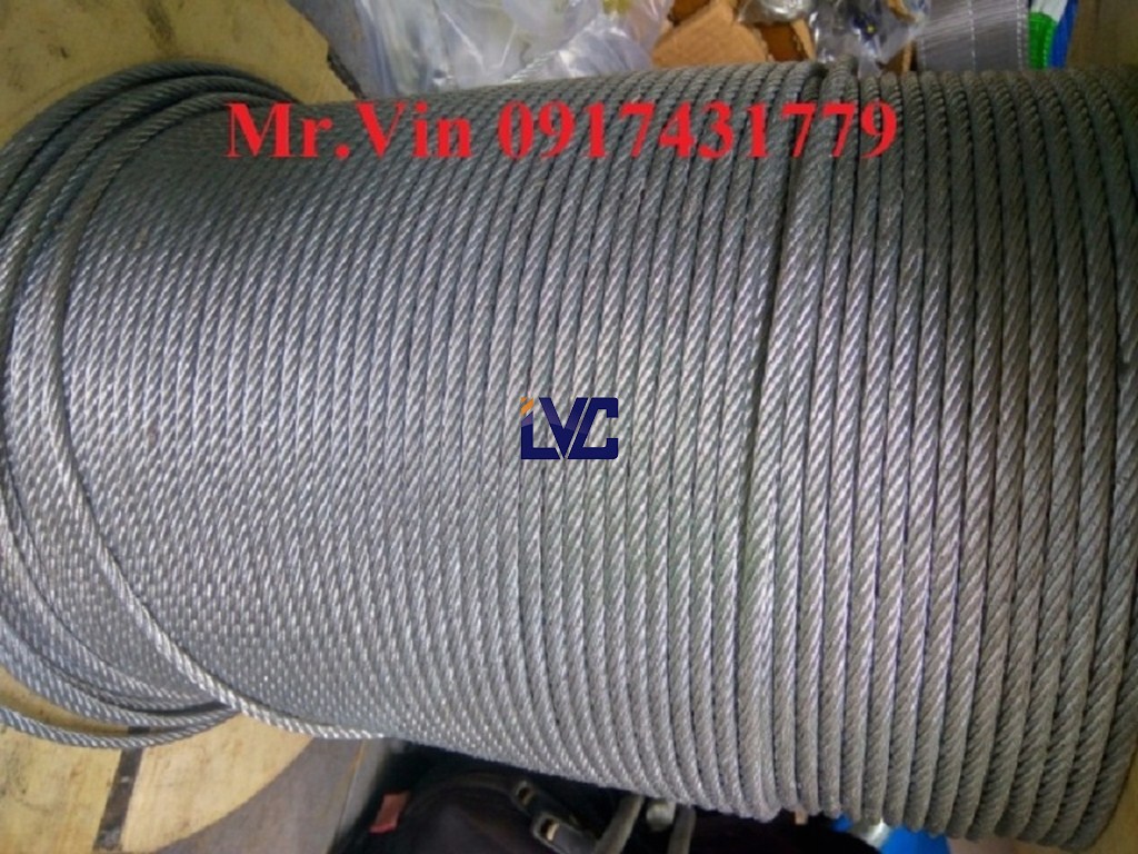 cap ma kem 6x12+fc