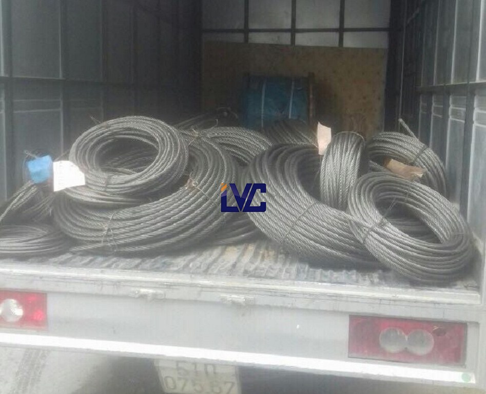 cap 6x36+fc le ha van chuyen cho doi tac
