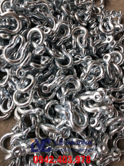 cáp bọc nhựa, ốc xiết cáp, tăng đơ, tăng đơ cáp, phụ kiện cáp