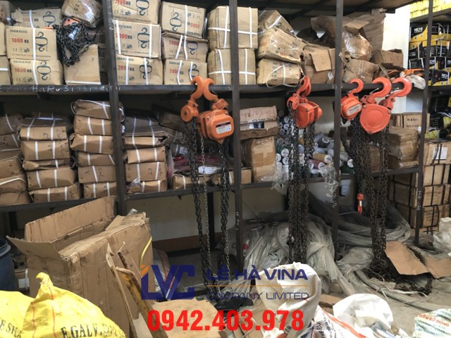  cáp mạ 6x12+FC, cáp mạ, Ốc xiết cáp, cáp mạ 6x12+FC phi 10, phụ kiện cáp, bộ ốc xiết cáp