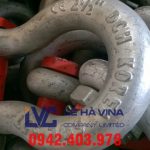 LÊ HÀ VINA CUNG CẤP ĐƠN HÀNG MA NÍ CHO CTY CP KỸ THUẬT & TM MT – NGHỆ AN