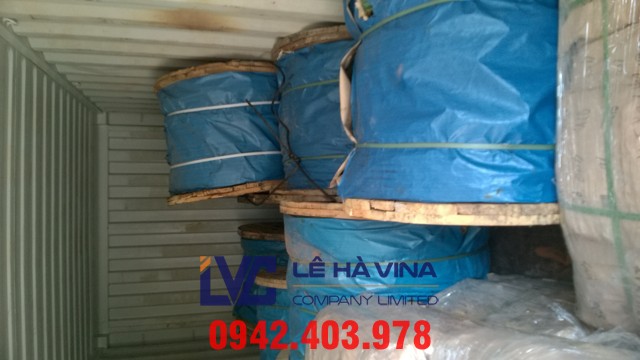 Cáp thép mạ kẽm, Cáp thép mạ kẽm D8, ốc xiết cáp mạ kẽm, Cáp thép mạ kẽm D12, bộ ốc xiết cáp mạ kẽm, ốc xiết cáp mạ kẽm D8