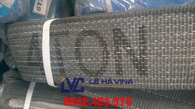  cáp vải cẩu hàng, cây tăng đơ mạ kẽm, cáp thép phi 8, cáp thép mạ, cáp thép, cáp mạ