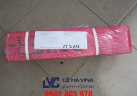 cáp vải cẩu hàng, cây tăng đơ mạ kẽm, cáp thép phi 8, cáp thép mạ, cáp thép, cáp mạ