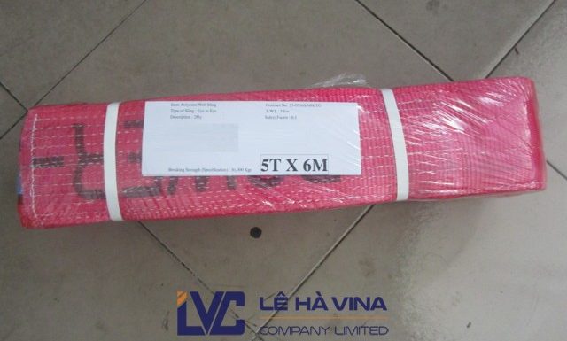 cáp vải cẩu hàng, cây tăng đơ mạ kẽm, cáp thép phi 8, cáp thép mạ, cáp thép, cáp mạ