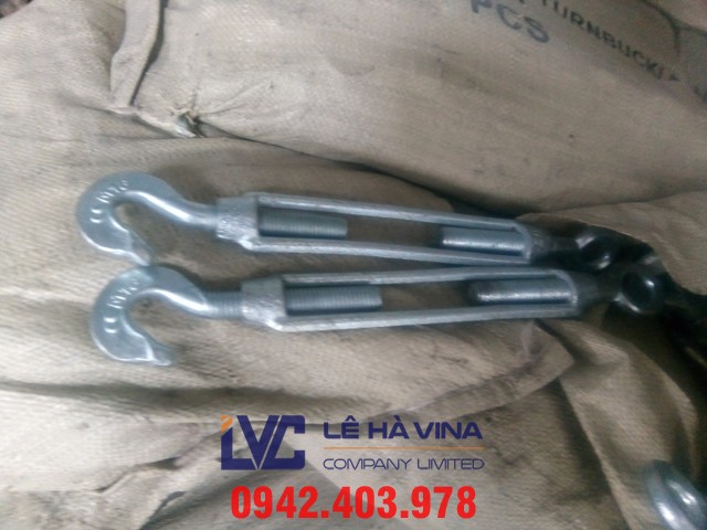  cáp vải cẩu hàng, cây tăng đơ mạ kẽm, cáp thép phi 8, cáp thép mạ, cáp thép, cáp mạ