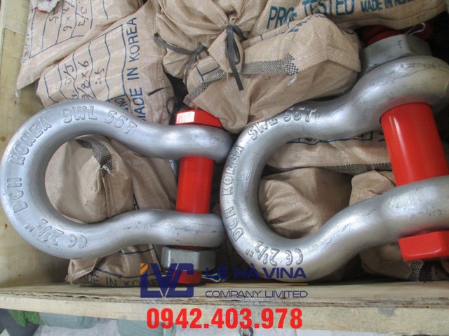 Cáp mạ kẽm, tăng đơ cáp, ma ní, ốc xiết cáp, cáp mạ, cáp thép mạ kẽm