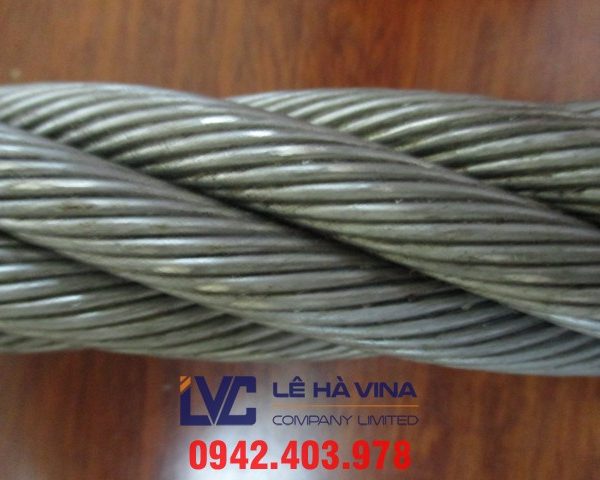 cap-thep-d32-han-quoc2