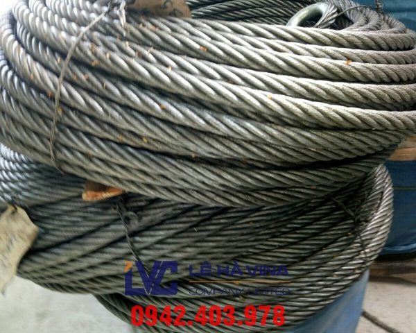 cap-thep-dsr-han-quoc4