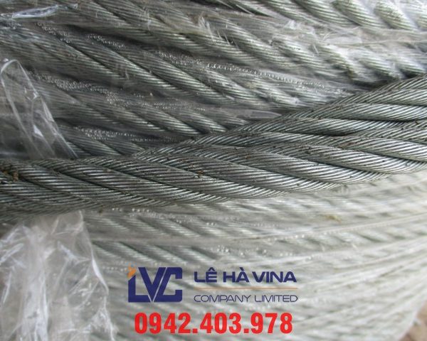 thong-ky-thuat-cap-ma-6×36 (3)