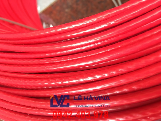 how-much-is-plastic-silk-cable-6mm-plastic-silk-cable