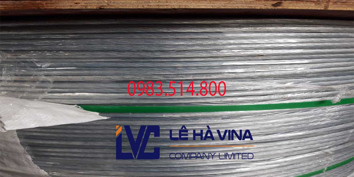 Cáp cứng viễn thông sử dụng với mục đích làm dây cáp tiếp điện cho các trạm BTS.