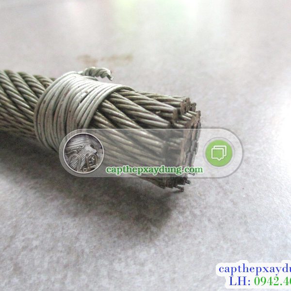 cap-chong-xoan-35×7-han-quoc-4