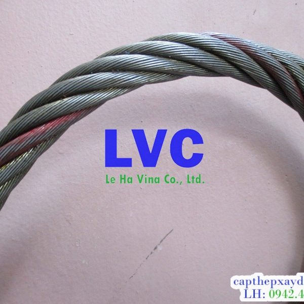 cap-cau-vien-thong-1(1)