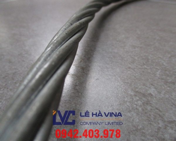 cap-cung-vien-thong-1×19-co-nhung-uu-diem-gi (3)