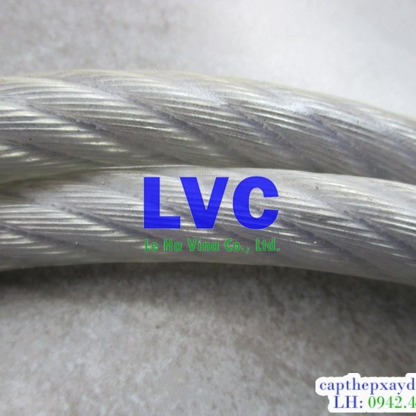cap-thep-boc-nhua-12-ly-1