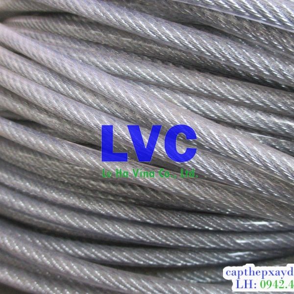 cap-thep-boc-nhua-cac-loai-1