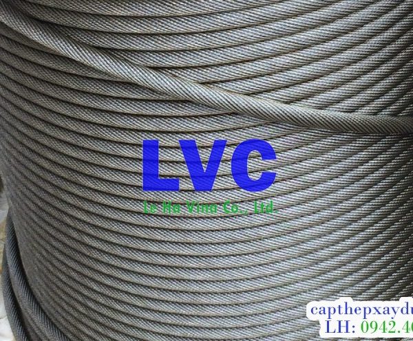 cap-thep-chong-xoan-1