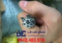 dây cáp thép 6x12+FC, dây cáp thép mạ, cáp thép mạ, ốc xiết cáp, bộ ốc xiết cáp