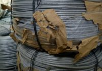 cáp bọc nhựa, ốc xiết cáp, cáp mạ kẽm, cây tăng đơ D22, tăng đơ D22 mạ kẽm,