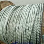 cáp thép Kiswire, cáp thép Kiswire Hàn Quốc, cáp thép, Cáp thép Kiswire, Cáp thép cacbon Kiswire, Cáp thép mạ kẽm