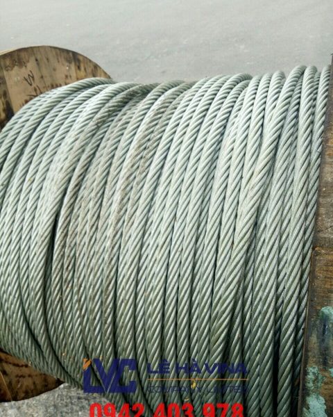 cap-thep-kiswire-han-quoc2