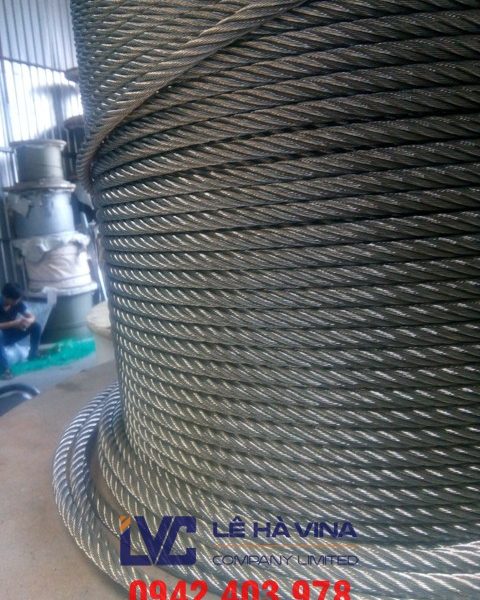 cap-inox-304-612-fc-trung-quoc (2)