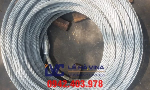 cap-inox-304-612fc-phi-6-trung-quoc (3)