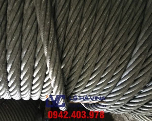 cap-inox-304-619fc-phi-14-trung-quoc (3)