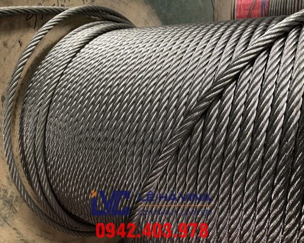 cap-inox-304-619fc-phi-5-trung-quoc (1)