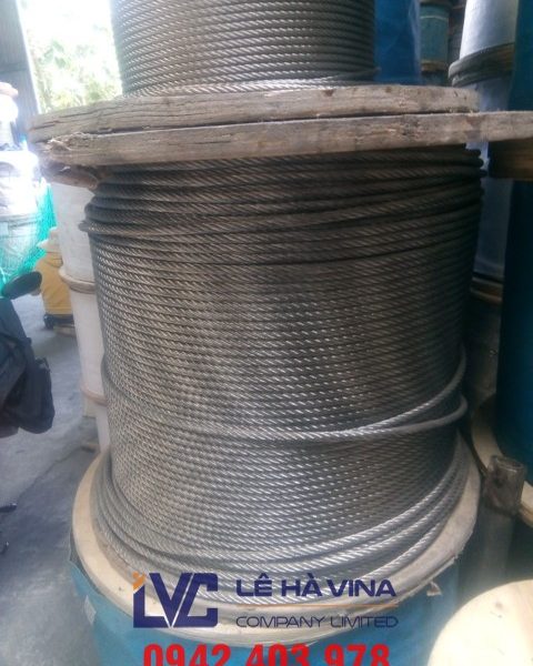 cap-inox-304-67-fc-phi-3-trung-quoc