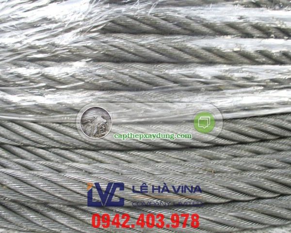 cap-thep-inox-304-67fc-phi-4-trung-quoc