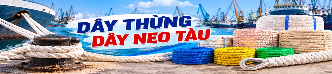 banner-day-thung-day-neo-1160x260-khong-cat-chu